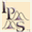ipmms.org