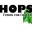 hops125.com