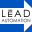 leadautomation.com