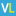 myvalulink.com