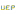 uep.hr