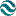 react.cpcr.com.cn