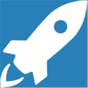 rocketboostapp.com