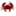thecrabbag.net