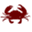 thecrabbag.net