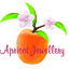 apricot-jewellery.co.uk
