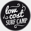 surfcamp-lowcost.com