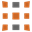 h3dsystem.it