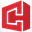 concepts2art.org