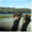 selfadmittedgeek.wordpress.com