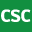 csc-schall.de