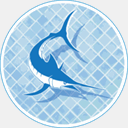 villadelpescatore.com