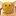 niccel.ch