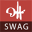 swagithard.tumblr.com