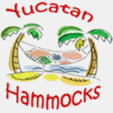 yucatanhammocks.com