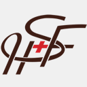 hospitalsaofranciscorj.com.br