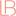 laurabe.com