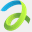 itmtelecom.com