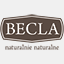 becla.pl