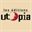 editions-utopia.org