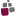 hno-heidemann.de