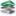 enviroags.com