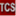 team-tcs.fr