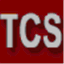 team-tcs.fr