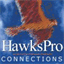 hawkstructures.com
