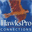 hawkstructures.com