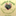 guidedhands.net