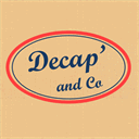 decap-and-co.com