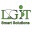 lgitsmart.com