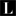 bloom-net-calla.com