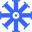 intactschweiz.ch