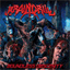 braindrill666.bandcamp.com