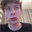 lowkey.co.vu