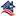 myusaconstruction.com