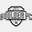 boulderpc.com