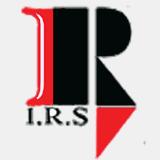 irs-co.com