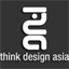 thinkdesignasia.com