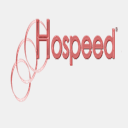 hospeed.com
