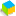 dynartweb.com