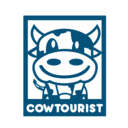 cowtourist.com