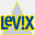 levix.nl