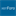 tve-4u.org
