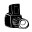 nishiyamaisao.com