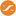 navistone.com
