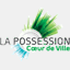 lapossession-coeurdeville.re