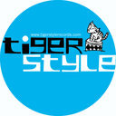 tigerstylerecords.com